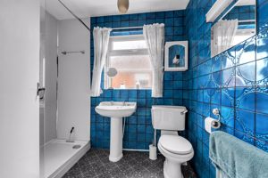 Photo 16- click for photo gallery